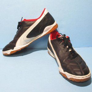 Puma sales evertrack boots